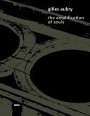 The amplification of souls, m. 1 Audio-CD