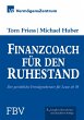Finanzcoach für den Ruhestand (eBook,... - Bild 1