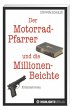 Der Motorradpfarrer und die... - Bild 1