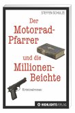 Der Motorradpfarrer und die Millionenbeichte