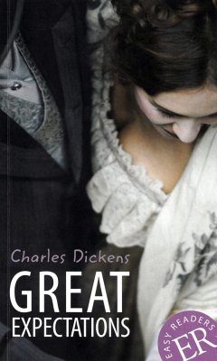 Great Expectations - Dickens, Charles