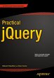 Practical jQuery - Bild 1
