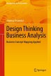 Design Thinking Business Analysis - Bild 1