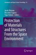 Protection of Materials and Structures... - Bild 1