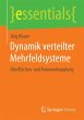 Dynamik verteilter Mehrfeldsysteme - Bild 1