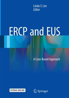 ERCP and EUS