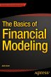 The Basics of Financial Modeling - Bild 1