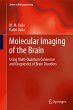 Molecular Imaging of the Brain - Bild 1