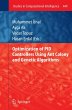 Optimization of PID Controllers Using... - Bild 1