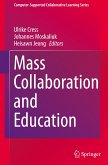 Mass Collaboration and Education