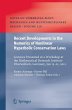 Recent Developments in the Numerics of... - Bild 1