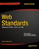 Web Standards