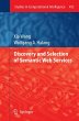 Discovery and Selection of Semantic Web... - Bild 1