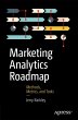 Marketing Analytics Roadmap - Bild 1