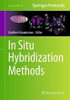 In Situ Hybridization Methods - Bild 1