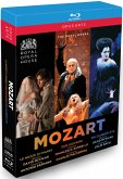 Royal Opera House Collection Royal Opera House Collection