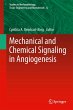 Mechanical and Chemical Signaling in... - Bild 1