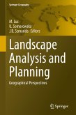 Landscape Analysis and Planning