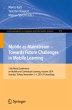 Mobile as Mainstream - Towards Future... - Bild 1