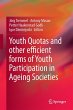 Youth Quotas and other Efficient Forms... - Bild 1