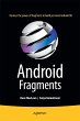 Android Fragments - Bild 1