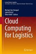 Cloud Computing for Logistics - Bild 1