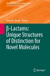 ¿-Lactams: Unique Structures of... - Bild 1