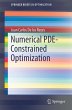 Numerical PDE-Constrained Optimization - Bild 1