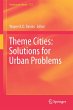 Theme Cities: Solutions for Urban... - Bild 1