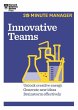 Innovative Teams - Bild 1