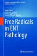 Free Radicals in ENT Pathology - Bild 1