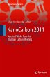 NanoCarbon 2011 - Bild 1