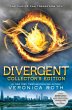 Divergent Collector's Edition (eBook,... - Bild 1