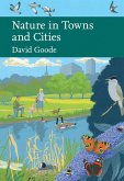 Nature in Towns and Cities (eBook, ePUB)