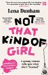 Not That Kind of Girl (eBook, ePUB) - Bild 1