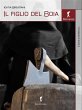 Il figlio del Boia (eBook, ePUB) - Bild 1