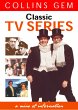 Classic TV Series (eBook, ePUB) - Bild 1