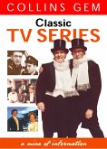Classic TV Series (eBook, ePUB)