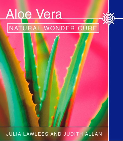 Aloe Vera (eBook, ePUB) Aloe Vera (eBook, ePUB)