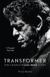 Transformer: The Complete Lou Reed... - Bild 1
