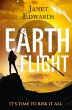 Earth Flight (eBook, ePUB) - Bild 1