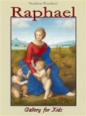 Raphael: Gallery for Kids (eBook, ePUB)