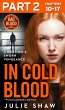 In Cold Blood - Part 2 of 3 (eBook,... - Bild 1