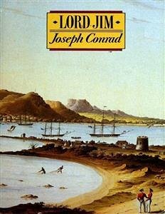 Lord Jim (eBook, ePUB) - Conrad, Joseph; Conrad, Joseph