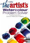 The Artist's Watercolour Problem Solver (eBook, ePUB)