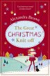 The Great Christmas Knit Off (eBook,... - Bild 1
