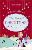 The Great Christmas Knit Off (eBook, ePUB)