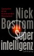 Superintelligenz (eBook, ePUB) - Bild 1