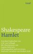 Hamlet (eBook, ePUB) - Bild 1