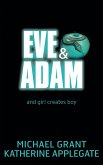 Eve and Adam (eBook, ePUB)